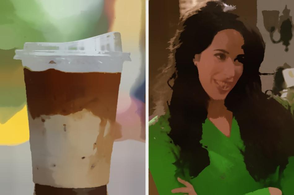 Which Friends Side Character Are You? Take the Ultimate Quiz