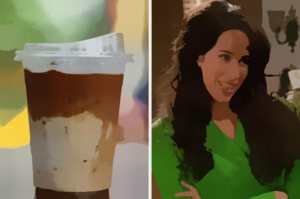 Which Friends Side Character Are You? Take the Ultimate Quiz