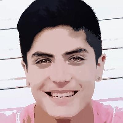Camilo Elzo Net Worth 2026 | YouTuber from Chile