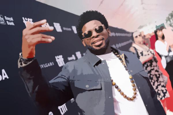 P.K. Subban Net Worth 2024: NHL Career & Earnings