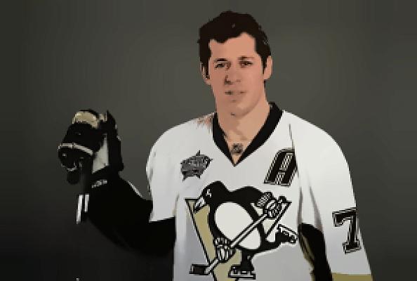 Evgeni Malkin Net Worth 2026: NHL Career & Earnings