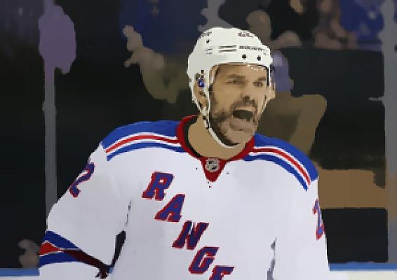 Dan Boyle Net Worth 2025: Canadian Hockey Star's Fortune