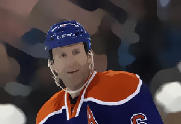 Ryan Whitney Net Worth 2024: From NHL to Podcast Mogul