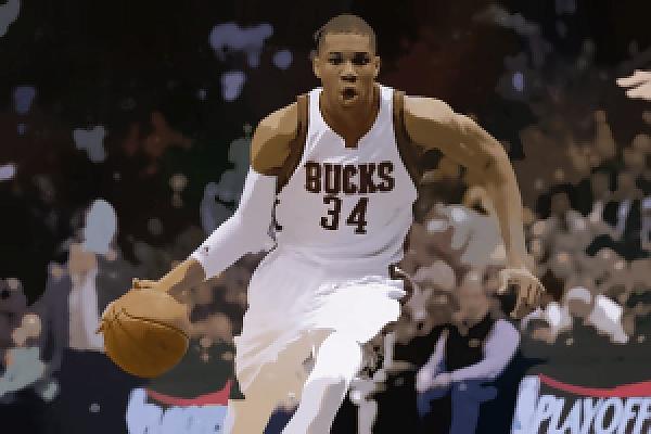 Giannis Antetokounmpo Net Worth 2026: $170M Fortune Revealed