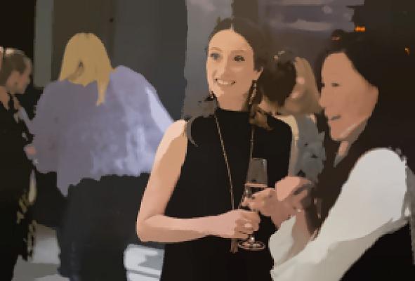 Julie Kent Net Worth 2026: Legendary Ballerina's Fortune