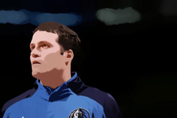 Austin Croshere Net Worth 2026: NBA Career & Broadcasting