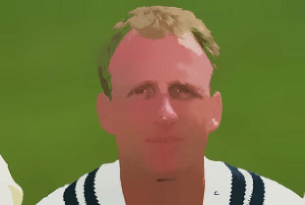 Matthew Fleming Net Worth 2026: Cricket Legend's Fortune