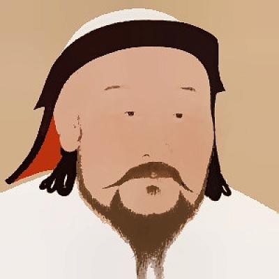 Kublai Khan Net Worth: The Mongol Emperor of the Yuan Dynasty
