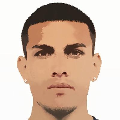 Leandro Paredes Net Worth 2026: Career & Fortune