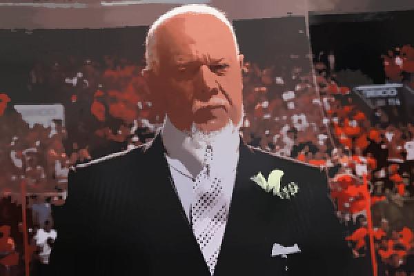 Don Cherry Net Worth 2026: Career, Salary & Legacy