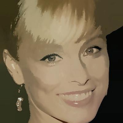Jaime Bergman Net Worth 2026: Biography, Career & Life Details