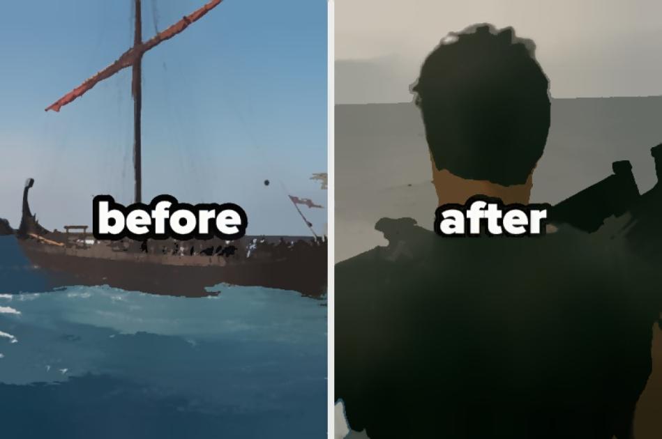 The Odyssey Reboot: Why Fans Are Calling It 'Lifeless'