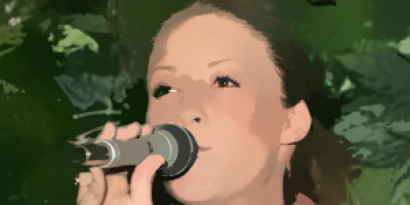 Lila McCann Net Worth 2026: Career & Earnings Guide