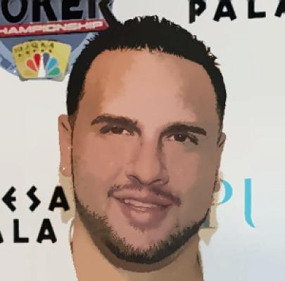 Michael Mizrachi Net Worth 2026: Poker Legend's Fortune