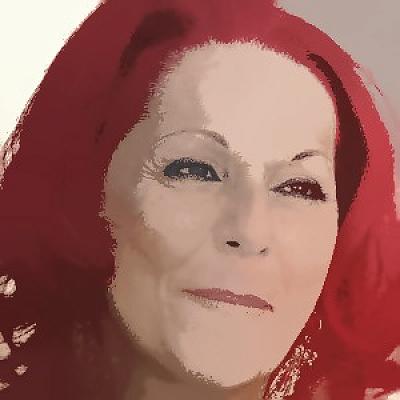 Patricia Field Net Worth 2026: Career, Salary & Achievements