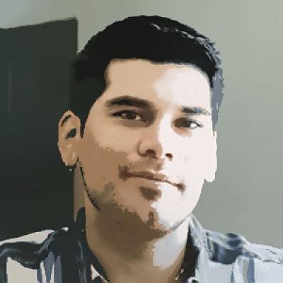 Edgar Castrejon Net Worth 2026: Raw Vegan Chef Success