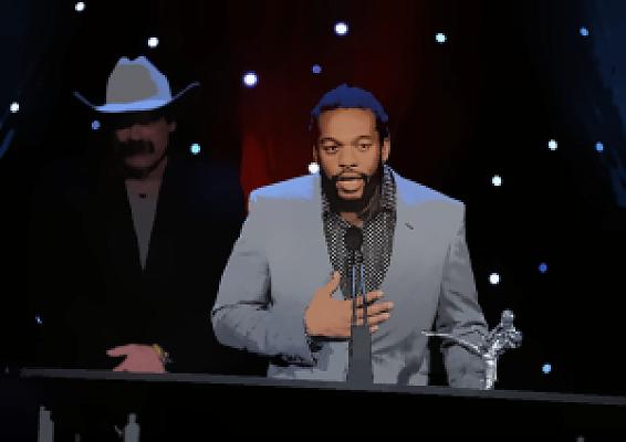 Herb Dean Net Worth 2026: UFC Referee's Fortune