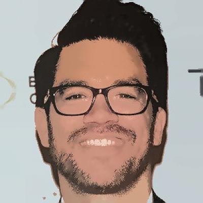 Tai Lopez - Entrepreneur, Investor & Social Media Icon