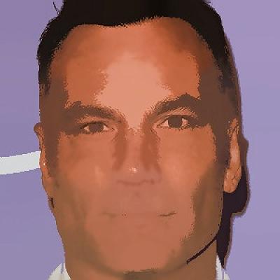 Jonathan Antin Net Worth 2026: Bio, Career & Celebrity Facts