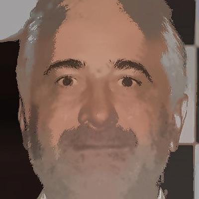 Guy Savoy Net Worth 2024: French Chef's Fortune Revealed — net worth profile photo