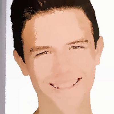Allen Ortega Net Worth 2026 - YouTuber & Musician