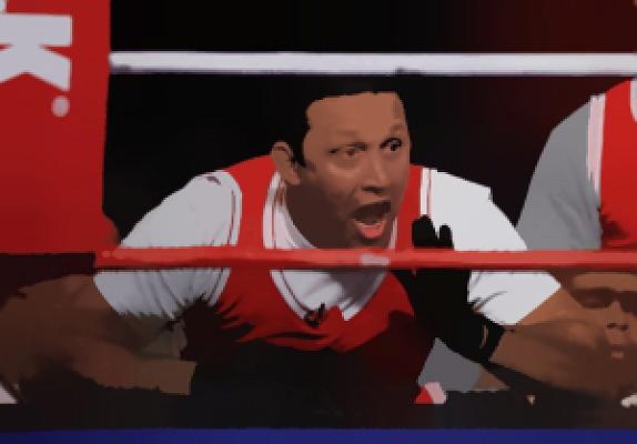 Renzo Gracie Net Worth 2026 profile photo