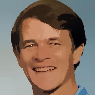 Joseph Allen Net Worth 2026 - Astronaut & NASA Scientist