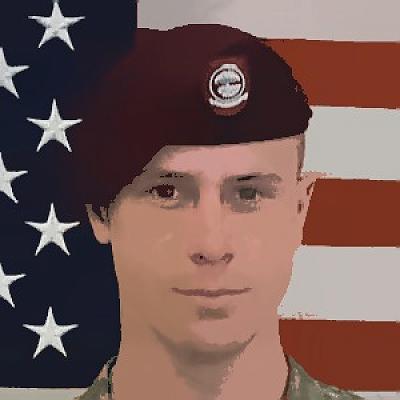 Bowe Bergdahl Net Worth 2026: Updated Earnings & Salary