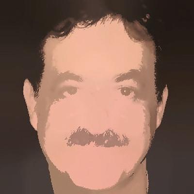 George Noory Net Worth 2026: Career Earnings & Bio