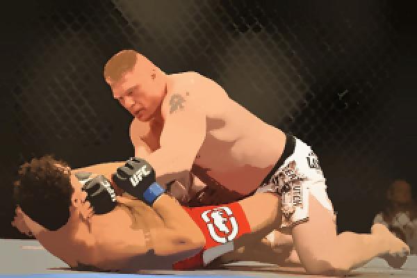 Brock Lesnar Net Worth 2026: WWE, UFC Earnings & Career