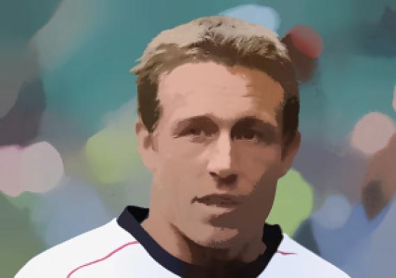 Jonny Wilkinson Net Worth 2026: Rugby Legend's $21M Fortune