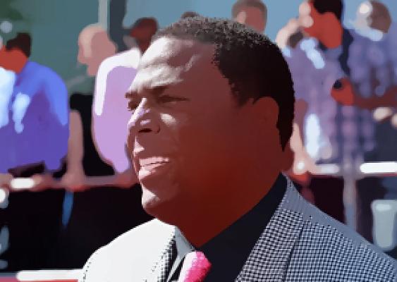Cedric Ceballos Net Worth 2026: NBA Career & Earnings