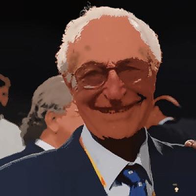 Edoardo Mangiarotti Net Worth 2026: Fencing Legend's Fortune
