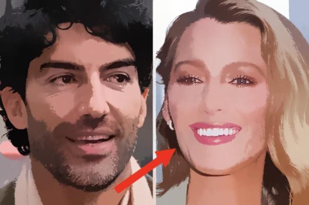 Justin Baldoni Breaks Silence on Blake Lively Controversy