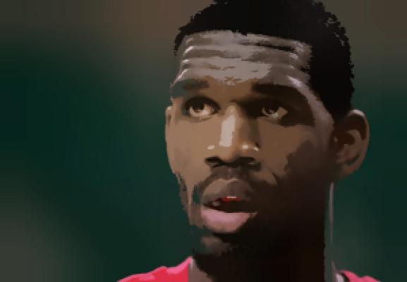 Greg Oden Net Worth 2024: Career Earnings & Biography