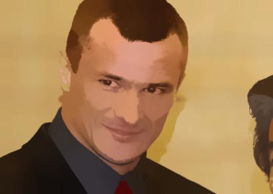 Mirko Cro Cop Net Worth 2026: Career Earnings & Income