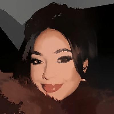 Hamsha Thavaseelan Net Worth 2026: Canadian TikToker & Beauty Influencer