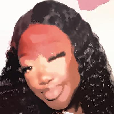Feenyx Net Worth 2024: TikTok Star & Entrepreneur Success