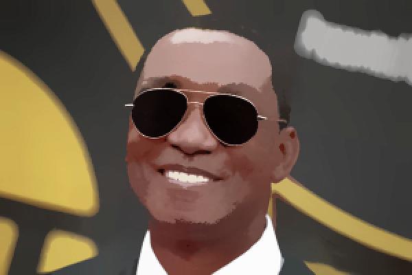 Isiah Thomas Net Worth 2026: From Bad Boys to $100M Empire