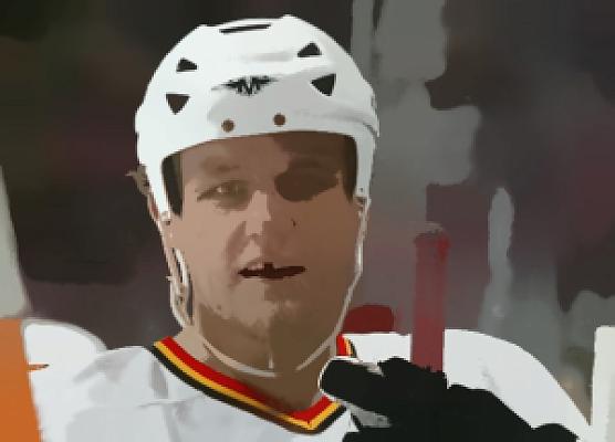 Darren McCarty Net Worth 2026: NHL Career & Earnings