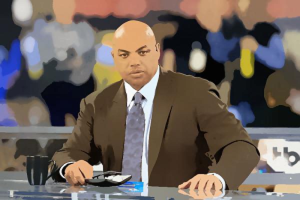 Charles Barkley Net Worth 2026: NBA Legend to TV Icon