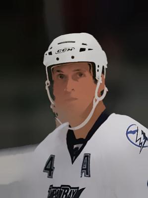Vincent Lecavalier Net Worth 2026: Career Earnings & Income