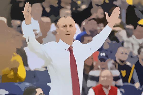 Bobby Hurley Net Worth 2026: $16M Career & Salary