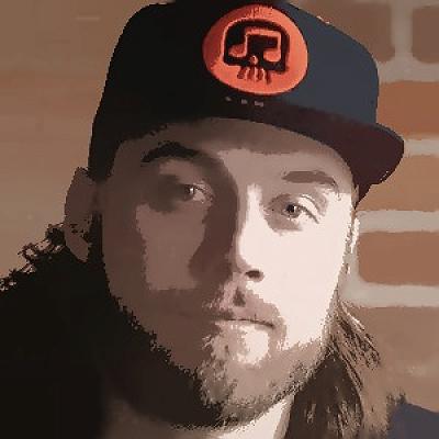 Timothy Christian Ames Net Worth 2026 | JT Machinima Star