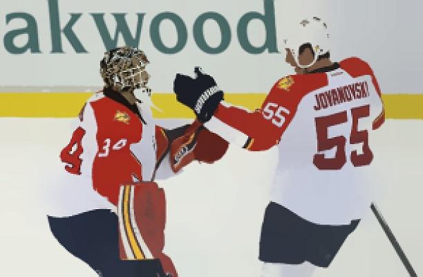 Ed Jovanovski Net Worth 2026: NHL Career & Fortune