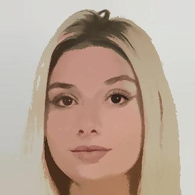 Lina Belfiore Net Worth 2026: Fitness Influencer's Fortune