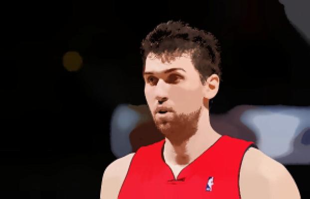 Andrea Bargnani Net Worth 2026: NBA Career & Earnings — net worth profile photo