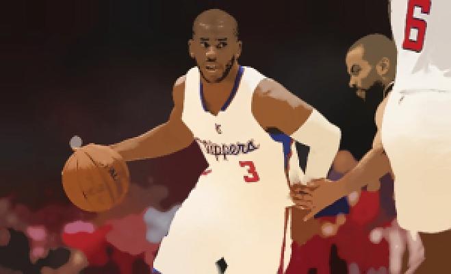 Chris Paul Net Worth 2026: $220M Career & Endorsements