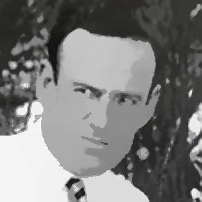 Sam Wood Net Worth 2026 - Hollywood Director | Classic Films