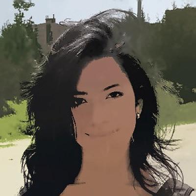 Laura Castellanos Net Worth 2025: TikTok Dance Star's Income